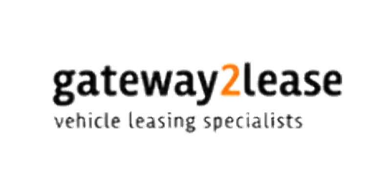 Gateway2Lease