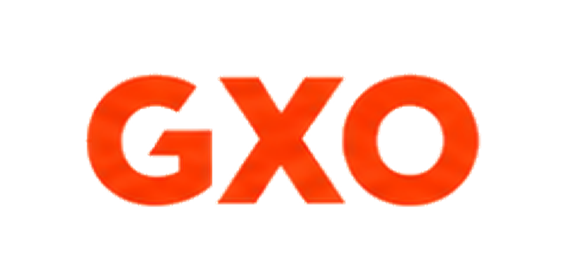 GXO