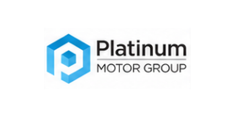 Platinum Motor Group