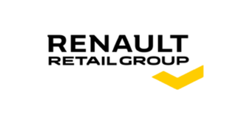 Renault Retail Group