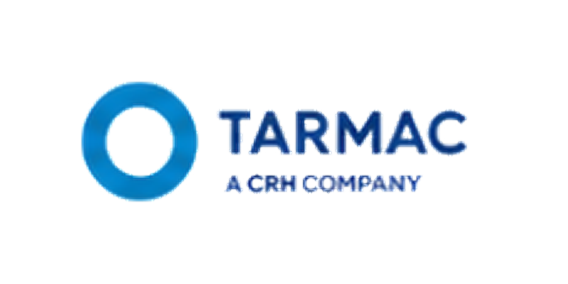 Tarmac